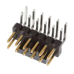 2842155-6 TE Connectivity