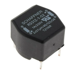 RS 512-1-02 SCHAFFNER