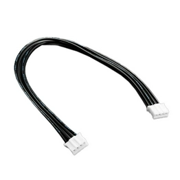 Adafruit 3568 image