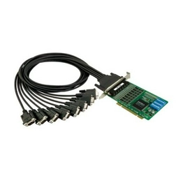 MOXA CP-118U-I-T image