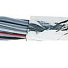 Alpha Wire 3585/26 BK005 image