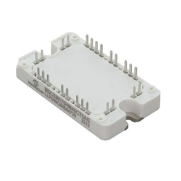 MSCSM170HM45CT3AG Microchip Technology