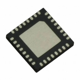 Infineon Technologies IR3503MTRPBF image