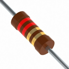 TE Connectivity CBT50J2R2 image