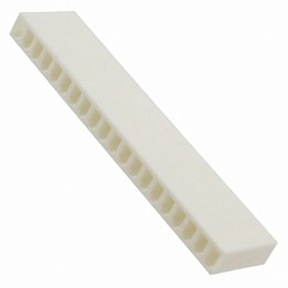 TE Connectivity 2-640251-0 image