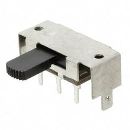 GG-387-0001 CW Industries