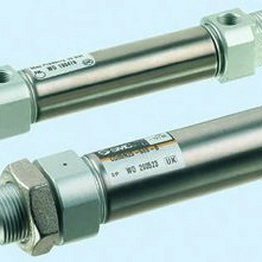CD85N16-160C-B SMC