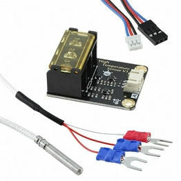 SEN0198 DFROBOT