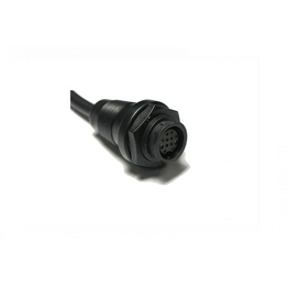 AMPHENOL LTW BDU-08PMFM-LL7A02 image