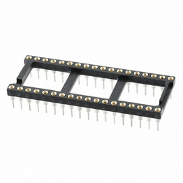 836-AG11D TE Connectivity