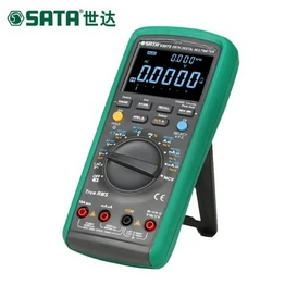03075 SATA