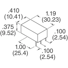 7101-24-1100 COTO Technology