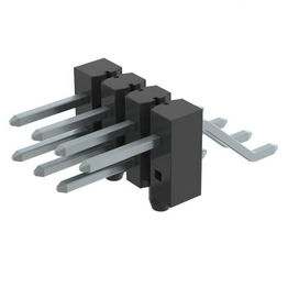 TSM-104-01-T-DH-A-001-P-TR samtec