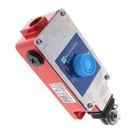 Telemecanique Sensors XY2CH13250 image