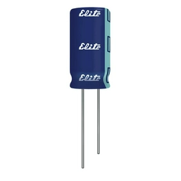 SM2G680MNN1825EF3 Chinsan