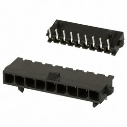 1445089-9 TE Connectivity