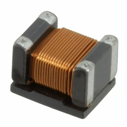 ATB322524-0110T000 TDK