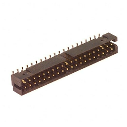 878324022 molex