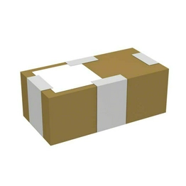 BPF1608LM02R2400A PulseLarsen Antennas