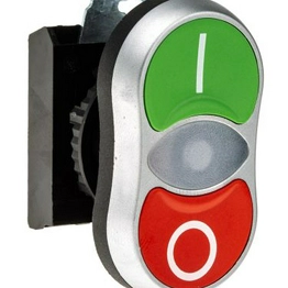 L61QH21 BACO Controls