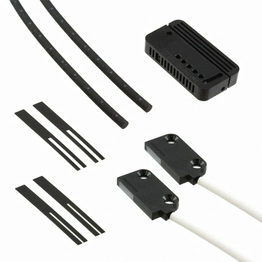 E32-T16P OMRON