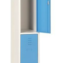 CVC321DSP 