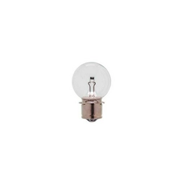 OP2503 International Lighting