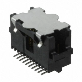 5-147377-2 TE Connectivity