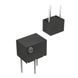 RJR26FP202R BOURNS