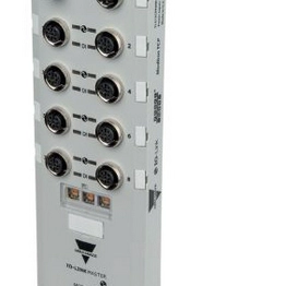 YL212CPN8M1IO Carlo Gavazzi