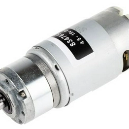 RS 8347613 image