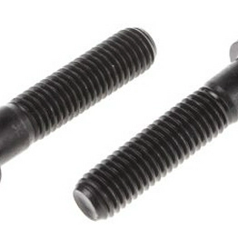 RS 275096 image