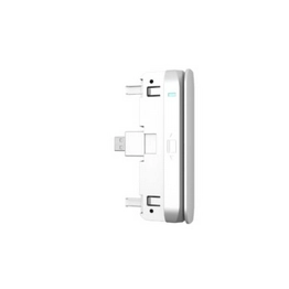 MSR-150-A1 MICROTOUCH