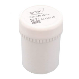INIR-ME100% Amphenol