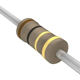 CFR-25JR-52-1R YAGEO