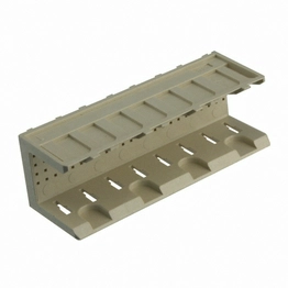 MP2-HS096-41 3M