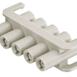 HARTING 11051052801 image
