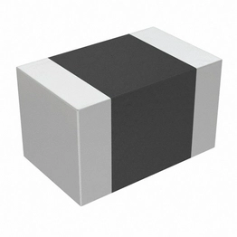 Amphenol NHQM502B355T5 image