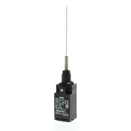 D4N-2280 OMRON