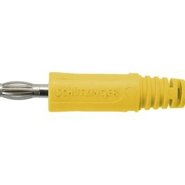 SCHUTZINGER FK 9 S Ni / GE image