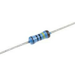 Vishay Intertechnology MRS25000C1004FCT00 image