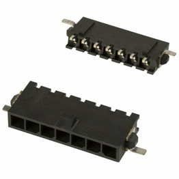 1445057-7 TE Connectivity