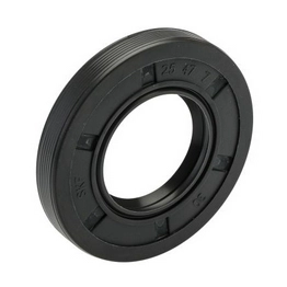 SKF 25X47X7 HMSA10 RG image