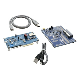 DA16200MOD-DEVKT-P Renesas Electronics