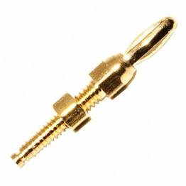 BU-P4513 Mueller Electric