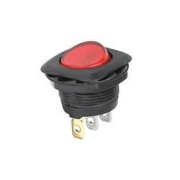 54-513 NTE Electronics