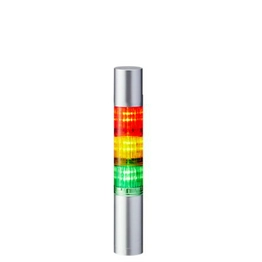 LR4-302WJBU-RYG PATLITE