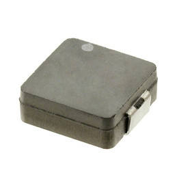 KEMET MPLC1040L2R2 image