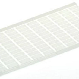 1SNA231000R0700 ENTRELEC