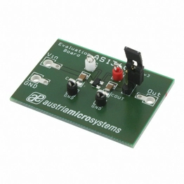 AS1360-33_EK_ST OSRAM